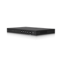 Ubiquiti UF-OLT UFiber OLT, Eight-port GPON Optical Line Terminal (OLT), To Manage Fiber Internet Service, Up 1,024 Clients (1