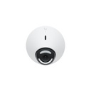 Ubiquiti UVC-G4-DOME-3 UniFi Protect Dome Camera UVC-G4-DOME 3 Pack, 4MP, Vandal-Resistant (IK08), Weatherproof (IPx4), Integrated IR