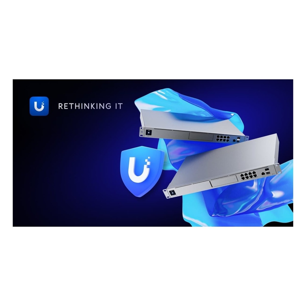 Ubiquiti UI-ProSupport-3Y-24x7-ROW-D UI-ProSupport-3Y-24x7-ROW-D, UniFi Professional Site Support 3y 24x7 Global