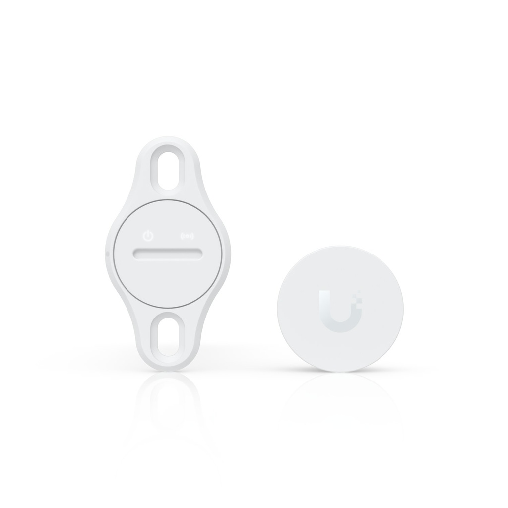 Ubiquiti USL-Entry-R UniFi Protect Recessed Entry Sensor