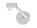 Yealink MSketch AI Whiteboard Camera for Meeting Rooms, One-Cable CAT5e, Gesture Recognition, One-Touch Sharing
