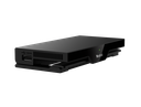 Yealink RoomCast E2 Wireless Presentation System, 4K60, Wi-Fi 6, AirPlay, Miracast, YeaCast and Pod, 4-Way Split Screen, PoE