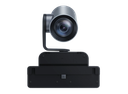 Yealink MB-12X Pro 12x Optical Zoom 4K PTZ Camera Module for MeetingBoard Pro, Slot-Mounted, AI Tracking