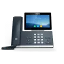 VoIP/IP Phones