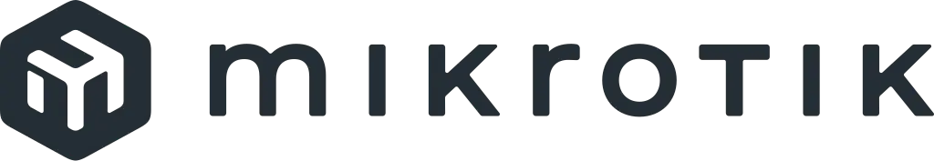 Brand: Mikrotik