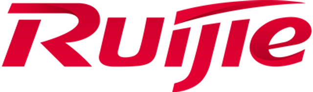 Brand: Ruijie