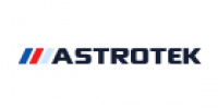 Brand: Astrotek