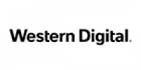 Brand: Western Digital