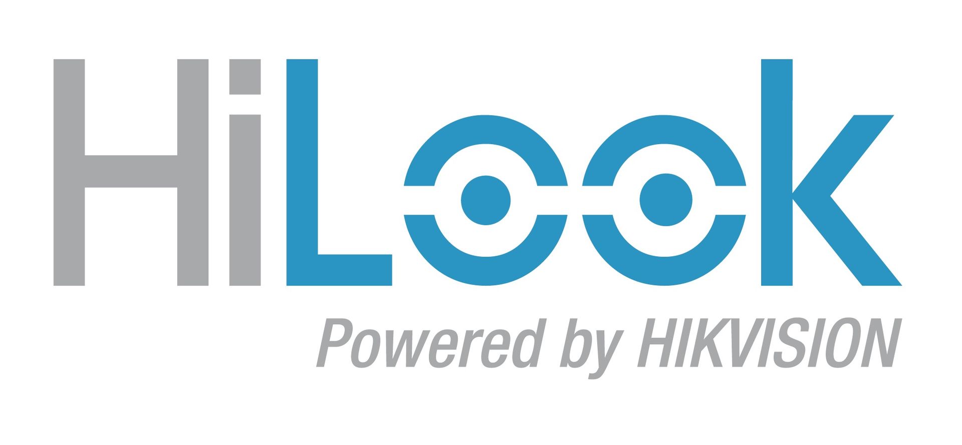 Brand: HiLook