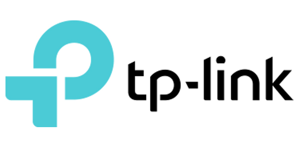 Brand: TP-Link