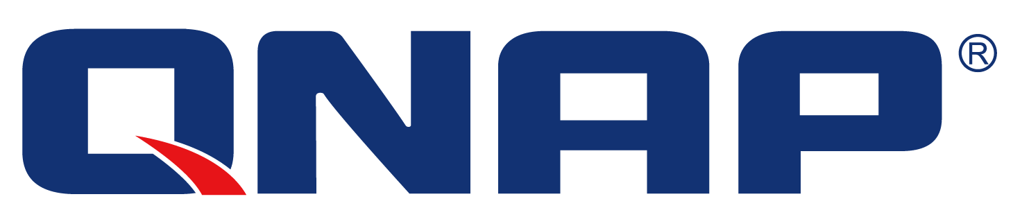 Brand: QNAP