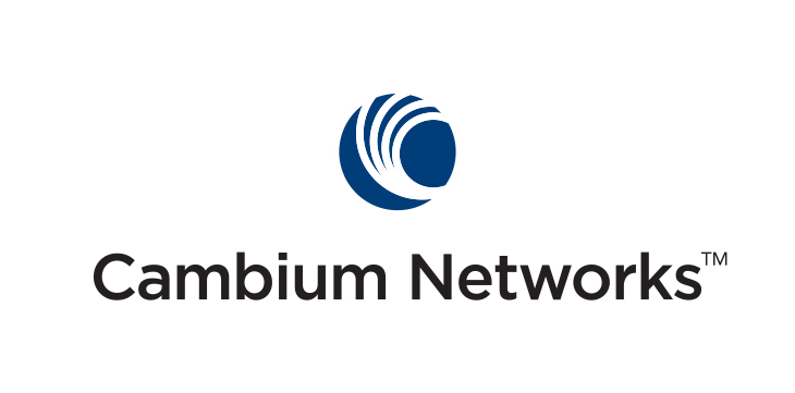 Brand: Cambium Networks