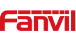 Brand: Fanvil