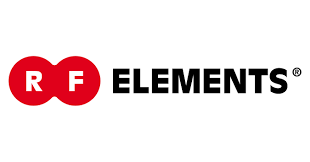 Brand: RF Elements
