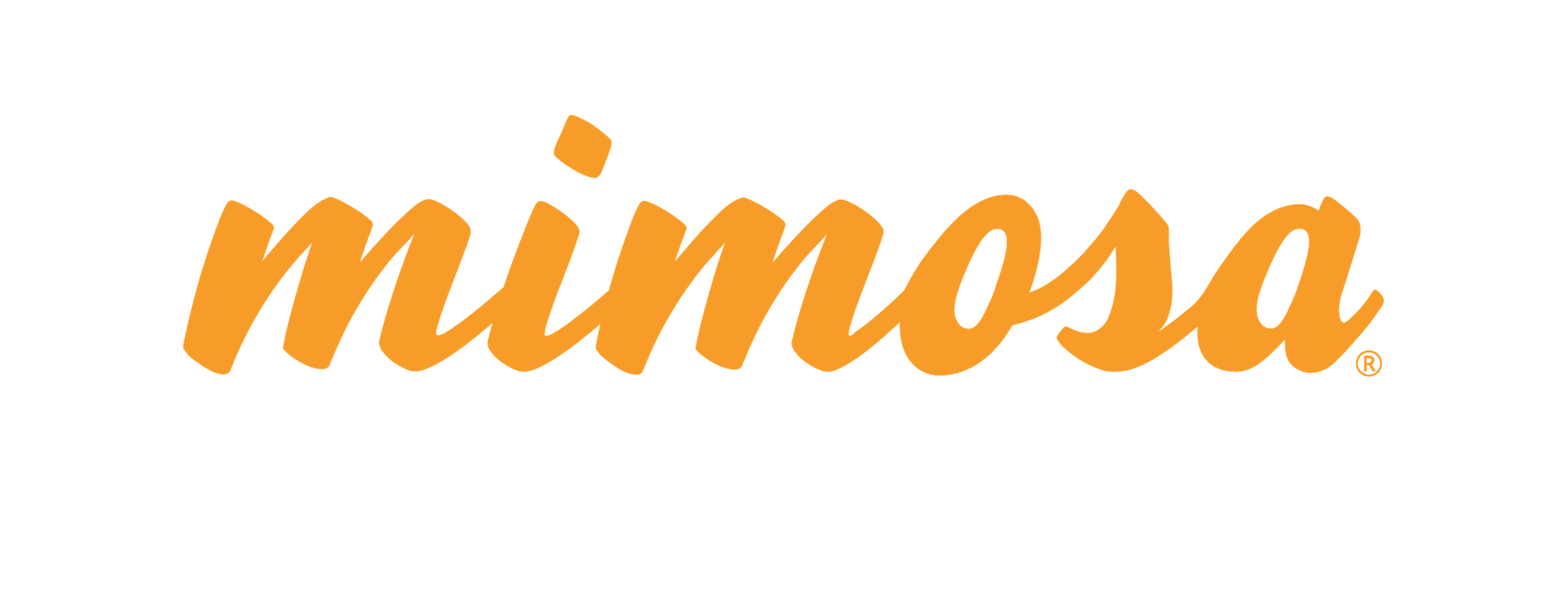 Brand: Mimosa