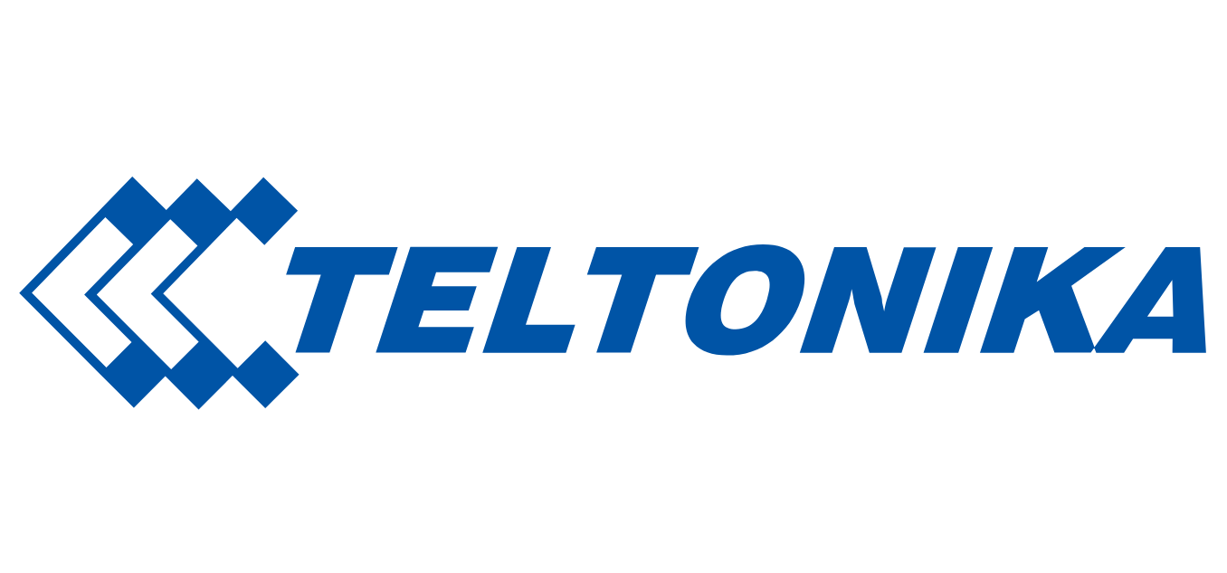 Brand: Teltonika