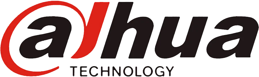 Brand: Dahua