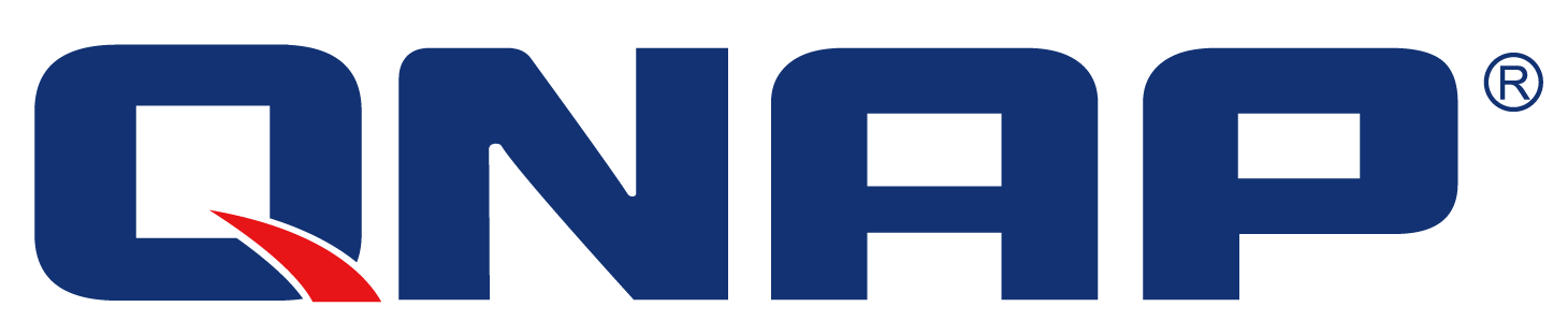 Brand: QNAP