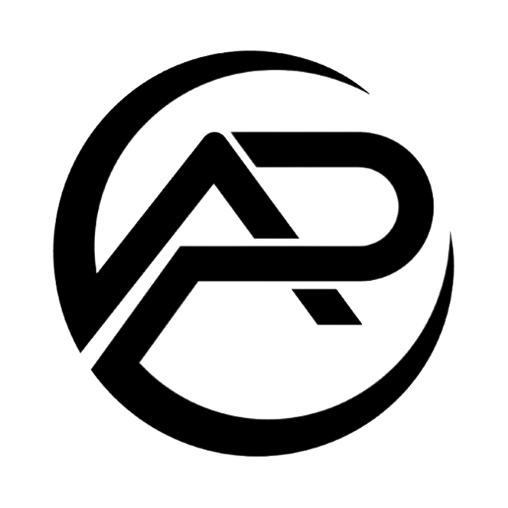 Brand: ARC DATA