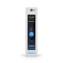 Ubiquiti UA-G2-Pro UniFi Access Reader G2 Pro White