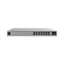Ubiquiti EF-Core UniFi Enterprise Firewall Core 1U Rack Mount 79 Gbps IDS/IPS