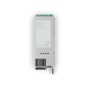 Ubiquiti UACC-PSU-54V-1200W Hot-Swappable Power Module 1200W 54V