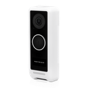 Ubiquiti UVC-G4-Doorbell UniFi Protect G4 Doorbell 2MP PoE Video Doorbell