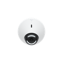 Ubiquiti UVC-G5-Dome UniFi Protect Camera G5 Dome 2K PoE Ceiling Camera