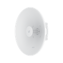 Ubiquiti UISP-Dish 30 dBi Dish Antenna 5.15-6.875 GHz