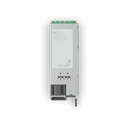 Ubiquiti UACC-PSU-54V-600W Hot-Swappable Power Module 600W 54V
