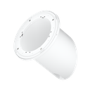 Ubiquiti UACC-Display-SM UniFi Connect Display Surface Mount
