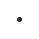 Ubiquiti UVC-AI-Theta-ProLens360 AI Theta Pro 360 Lens