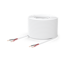 Ubiquiti UACC-Cable-DoorLockRelay-1P UniFi Access Door Lock Relay Cable 152.4m