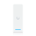Ubiquiti UA-Ultra UniFi Access Reader Ultra