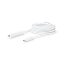 Ubiquiti UACC-AI-Theta-Video-Cable-Ext-5M AI Theta Video Extension Cable 5m