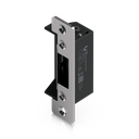 Ubiquiti UACC-Lock-Strike-Safe-15mm UniFi Access Fail-Safe Electric Strike Lock 15mm