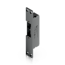 Ubiquiti UACC-Lock-Strike-Safe-8mm UniFi Access Fail-Safe Electric Strike Lock 8mm