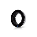 Ubiquiti UVC-G4-IRExtender UniFi Protect G4 Bullet IR Enhancer 25m