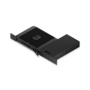 Ubiquiti UACC-UCG-Industrial-RM Cloud Gateway Industrial 1U Rack Mount