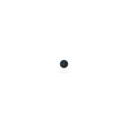 Ubiquiti UVC-AI-Theta-Lens-LD UniFi Protect AI Theta Long-Distance Lens 4K