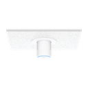 Ubiquiti FlexHD-CM-3 UniFi Mesh AP In-Ceiling Mount 3-Pack