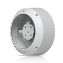Ubiquiti UACC-AI-360-JB-W UniFi Protect AI 360 Junction Box White