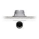 Ubiquiti UVC-G3-F-C-3 UniFi Protect Flex In-Ceiling Mount 3-Pack