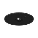 Ubiquiti UACC-G6-Pro-360-FM-B UniFi Protect G6 Pro 360 Flush Mount Black