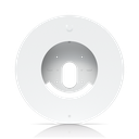 Ubiquiti UACC-G6-Dome-FM-W UniFi Protect G6 Dome Camera Flush Mount White