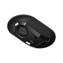 Ubiquiti UACC-G6-180-FM-B UniFi Protect G6 180 Camera Flush Mount Black