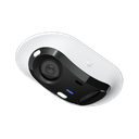 Ubiquiti UACC-G6-180-FM-W UniFi Protect G6 180 Camera Flush Mount White