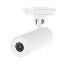 Ubiquiti UACC-AI-Theta-Angle Mount-Camera AI Theta Angled Ceiling Mount