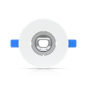 Ubiquiti UACC-AI-Theta-Pro-PFM-Camera AI Theta Professional Flush Mount