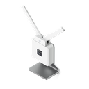 Ubiquiti UACC-UMR-TS UniFi Mobile Router Table Stand